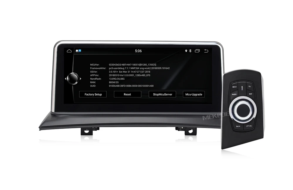 Ips Android 9,0 6 ядерный Автомобильный dvd Радио мультимедийный плеер для BMW X3 E83 2004 2005 2006 2007 2008 2009 2010 gps навигация wifi карта