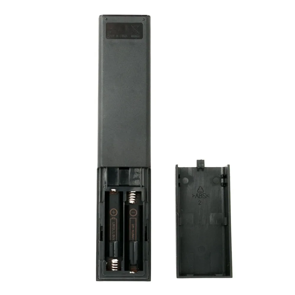 RH-RMT-AM200U-3