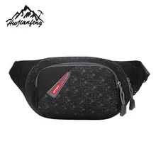 Поясной ремень премиум класса, сумка на молнии, Спортивная поясная сумка для бега, мужская и женская сумка для путешествий, походов, спорта, мужская сумка на поясной ремень, сумка на молнии, подарки