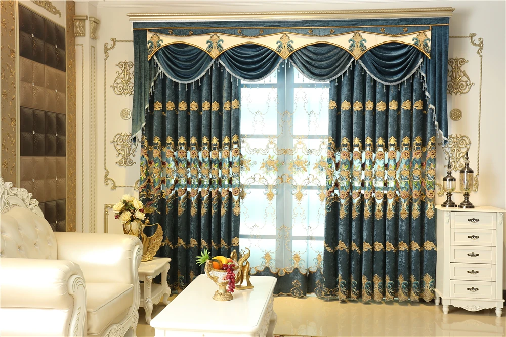 HTB1Y2EJSXXXXXXlXVXXq6xXFXXXx