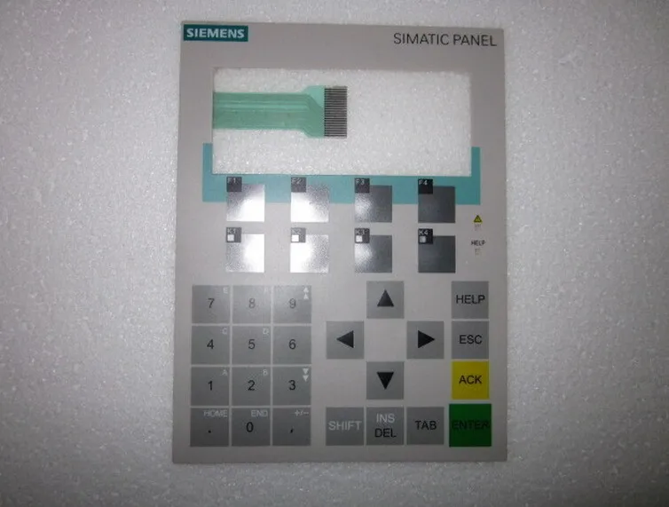 OP77B 6AV6641-0CA01-0AX0