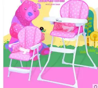 QQ20170411110718