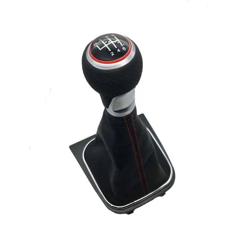 shift-knob-for-golf