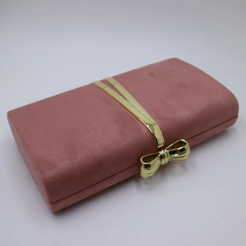 sacos de noite e bolsas de noite