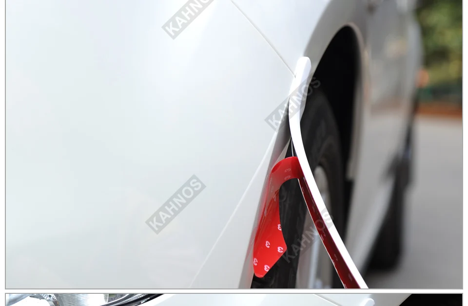Car-Front-Bumper-Protector_07