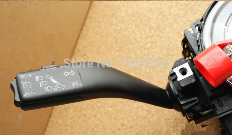 HTB1gSxhJpXXXXb9XpXXq6xXFXXXX