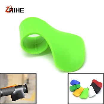 

Motorcycle Grip Throttle Assist Wrist Cruise Control Cramp RestFor Triumph speedmaster SPRINT GT SPRINT RS SRINT ST/ TT 600