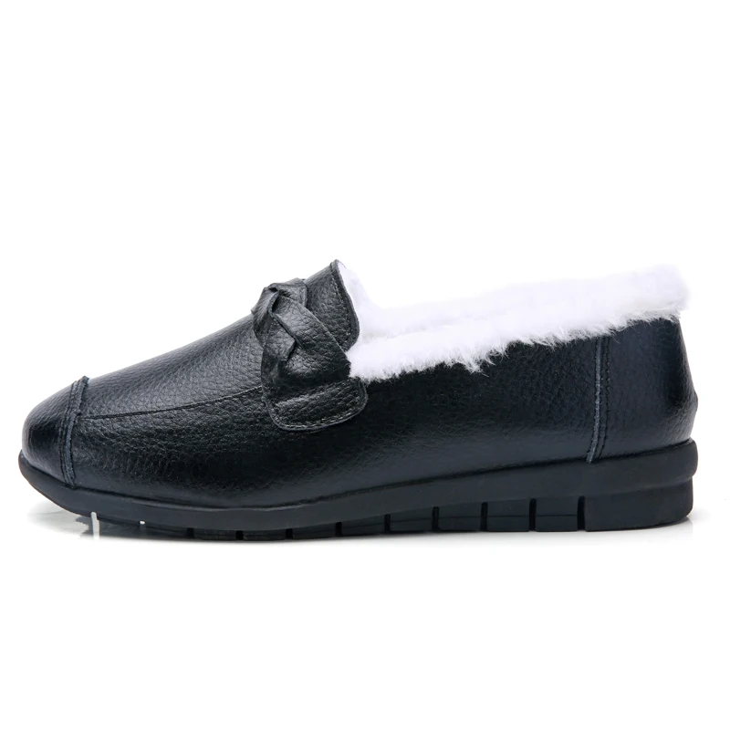 women casual shoes (4)