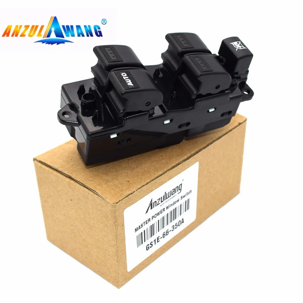 gj6a-66-350a-para-ford-mazda-6-323-fml-interruptor-de-control-maestro