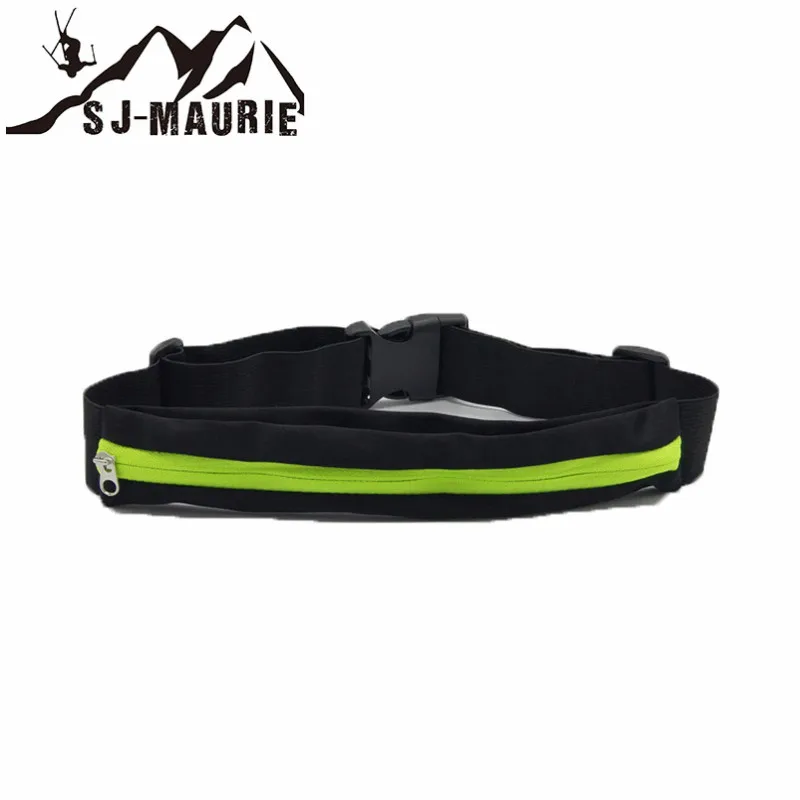 Running Belt Bag Waterproof Gym Fitness Sport Runner Waist Bum Bag Running Jogging Belt Pouch Zip Fanny Pack Running Belt Bag Waterproof Gym Fitness Sport Runner Waist Bum Bag Running Jogging Belt Pouch Zip Fanny Pack