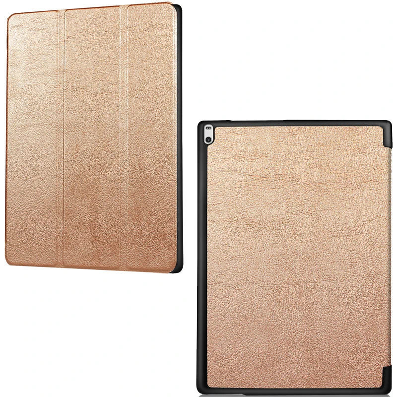 TAB 4 10 CASES 4