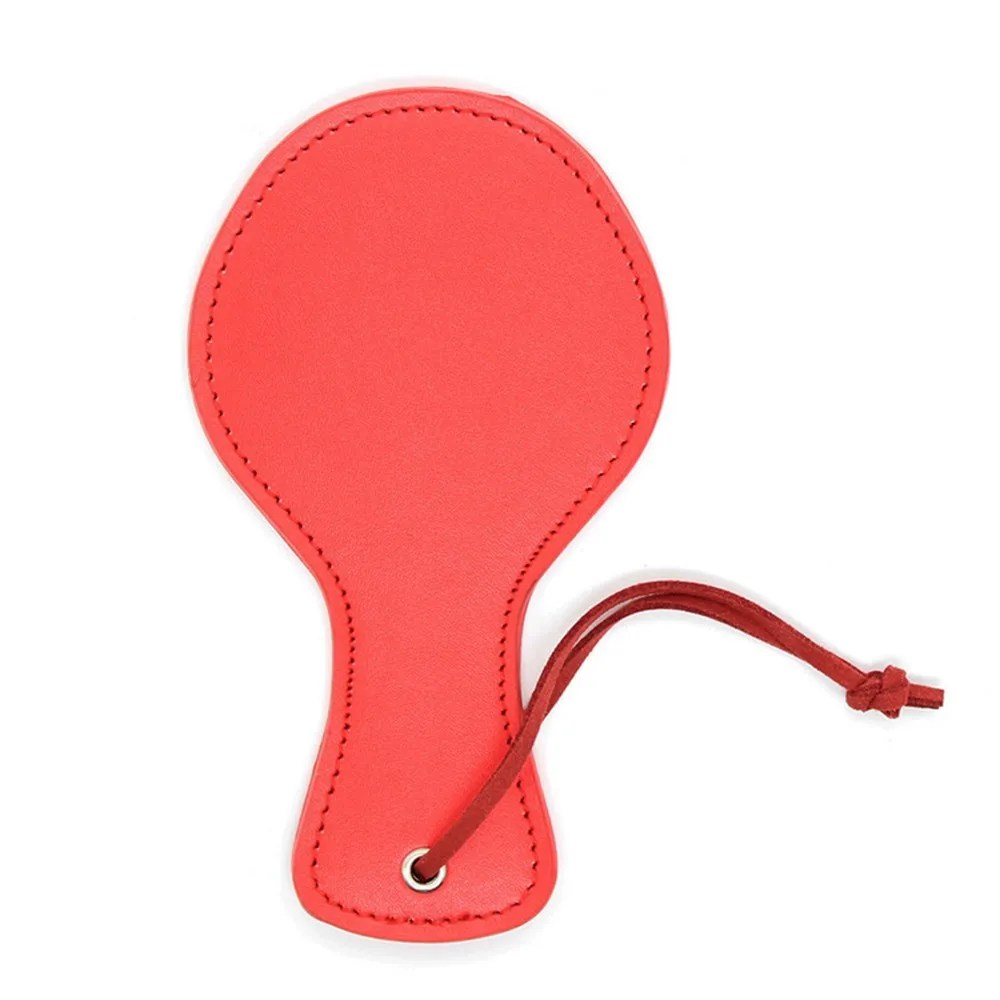 33D82002C-8