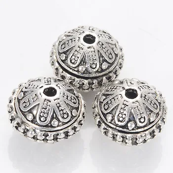 Изображение товара 0