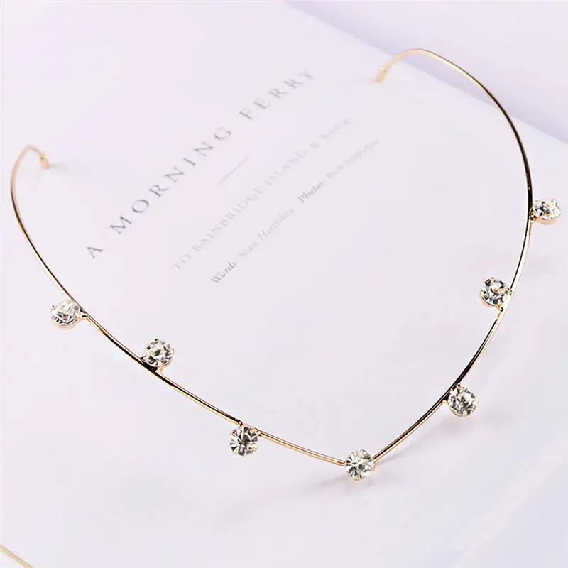 299789_no-logo_299789-2-03