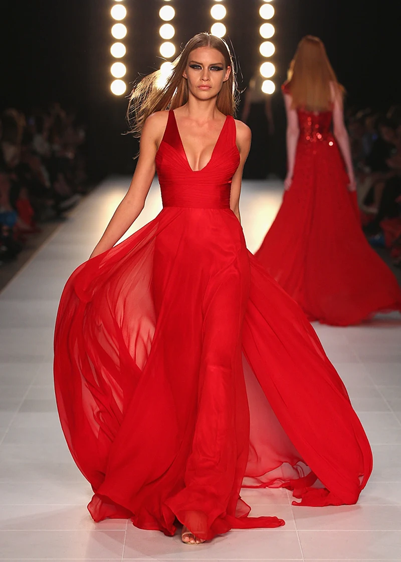 Evening dress fabric melbourne Evening dress fabric melbourne