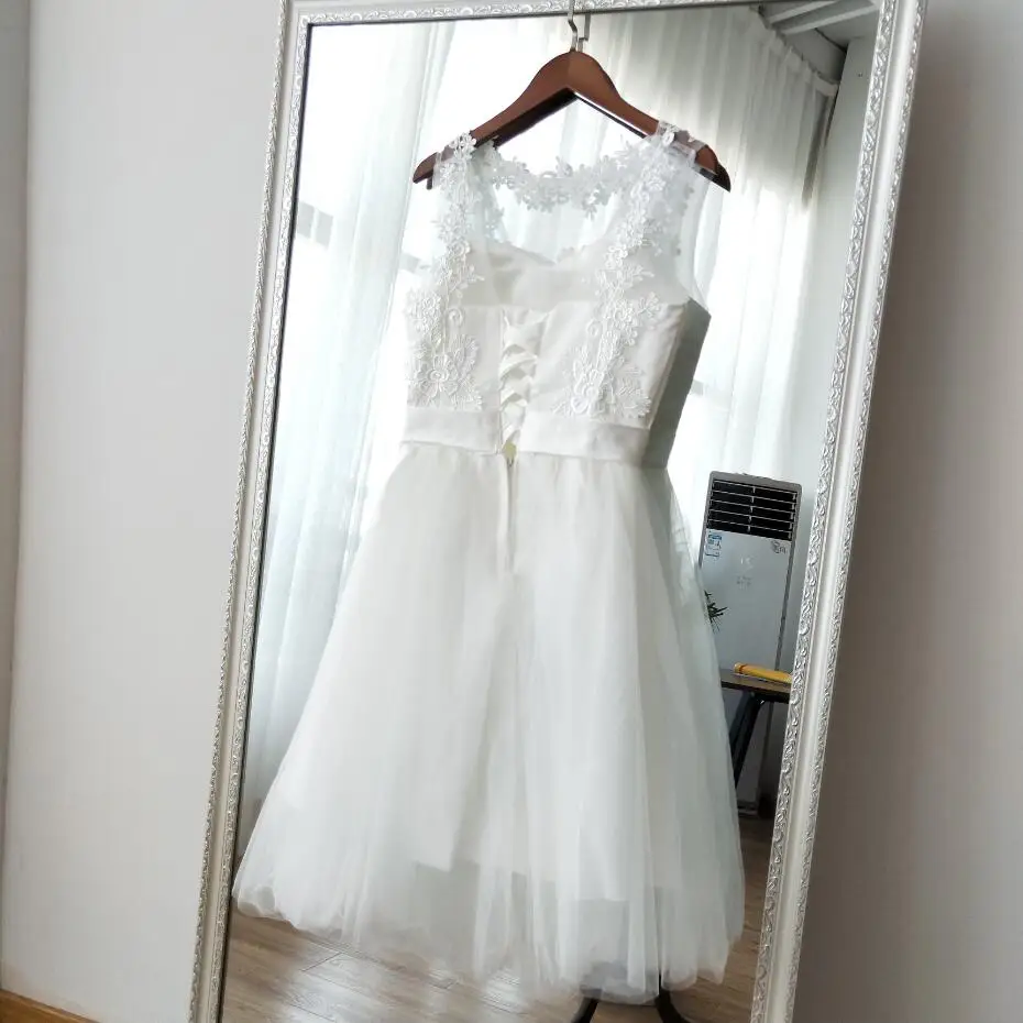 QQ20180516143956