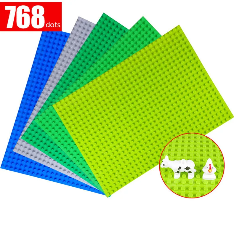 8638928837_419902680