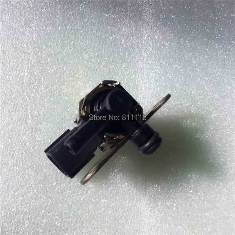 Автомобильный Электромагнитный клапан вакуумный K5T46695 14930 EN200 EN20A для NISSAN Qashqai