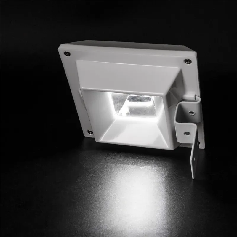 solar lamp (7)