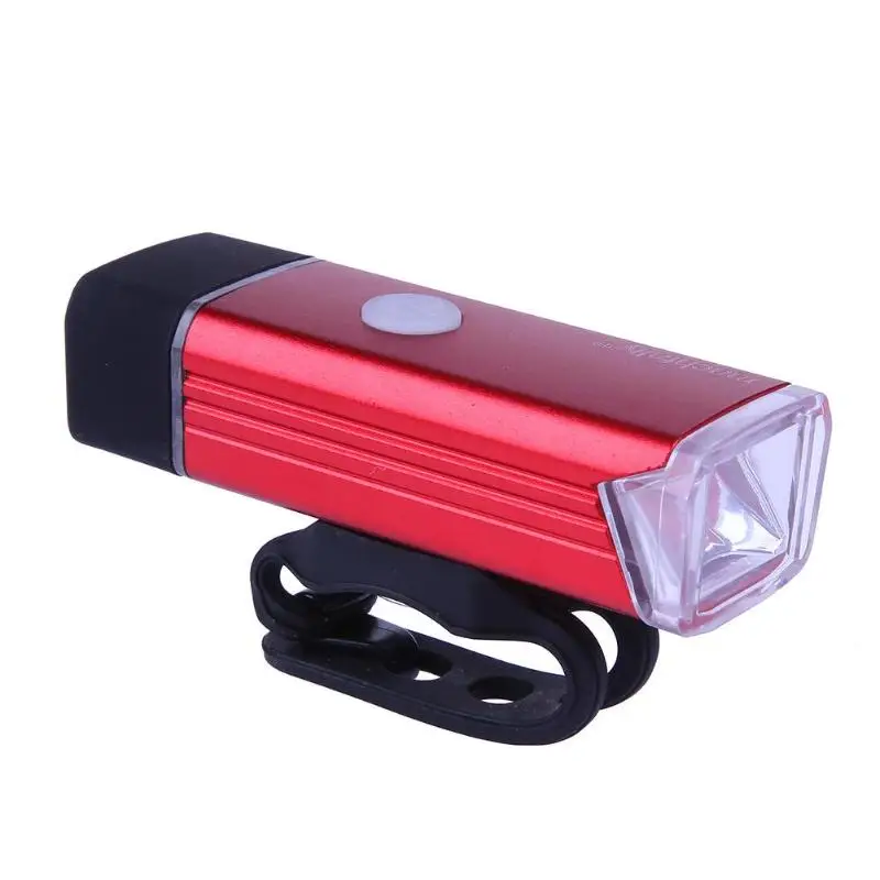 Top Rechargeable USB Bike Light Front Handlebar Waterproof Cycling 250LM XPG Led Flashlight Torch Headlight 10 Types Bicycle Lights 11 Top Rechargeable USB Bike Light Front Handlebar Waterproof Cycling 250LM XPG Led Flashlight Torch Headlight 10 Types Bicycle Lights 11