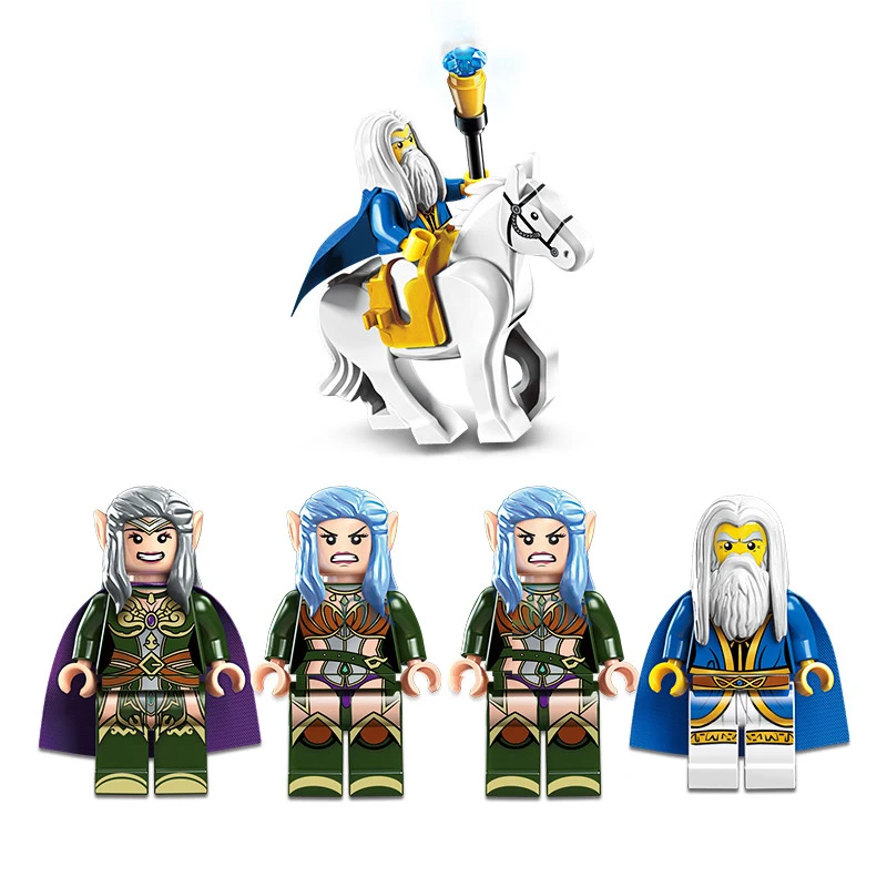 392Pcs War Castle Knights Sirius Chariot 4 Figures Ultra Stealth Raider Model 3D Construction Toys For Boys Legoings 392Pcs War Castle Knights Sirius Chariot 4 Figures Ultra Stealth Raider Model 3D Construction Toys For Boys Legoings