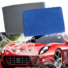 BU-Bauty Автомойка Волшебная глина бар рукавица Автомобильная глиняная ткань авто Уход чистящее полотенце губка из микрофибры коврик глиняная ткань