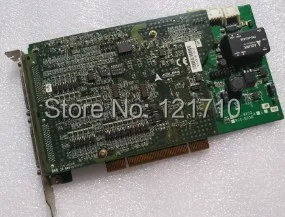 

Промышленное оборудование доска PCI-8256 PCI-8256 (G)-0010 51-12411-0B20 DB-8256