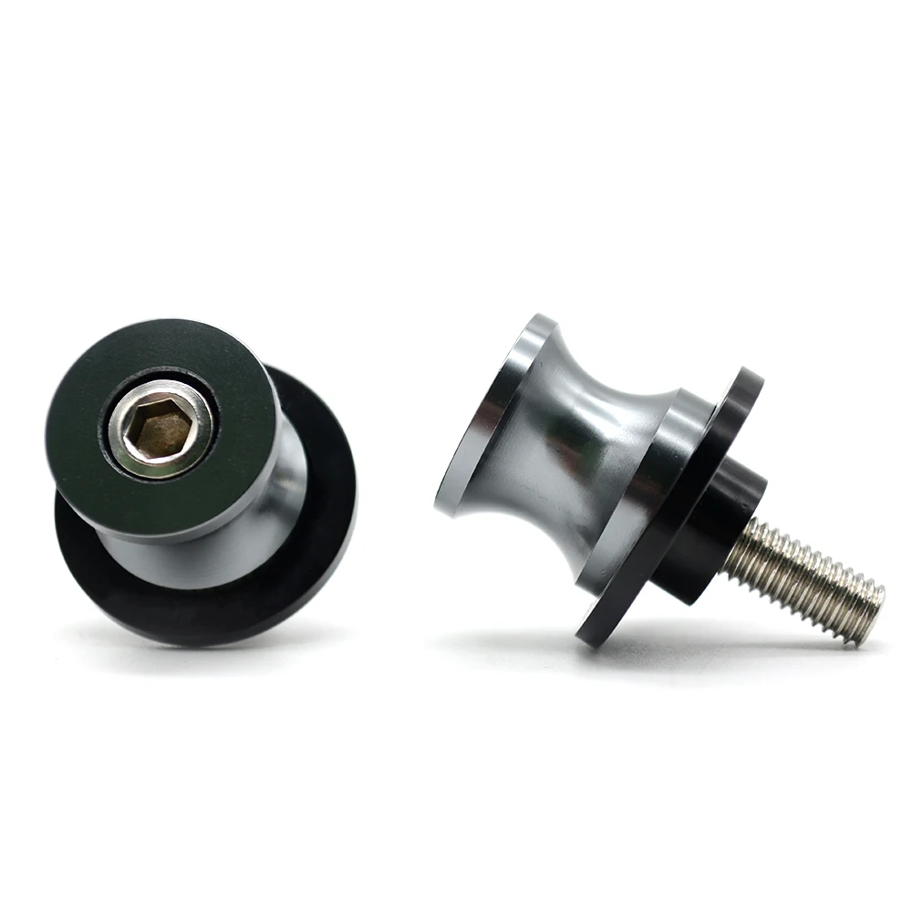 ߸ MT09 MT-09 MT 09 FZ09 FZ 09 FZ-09 mt07 mt-07 mt 07 MT-10     ̴ Ǯ ׼
