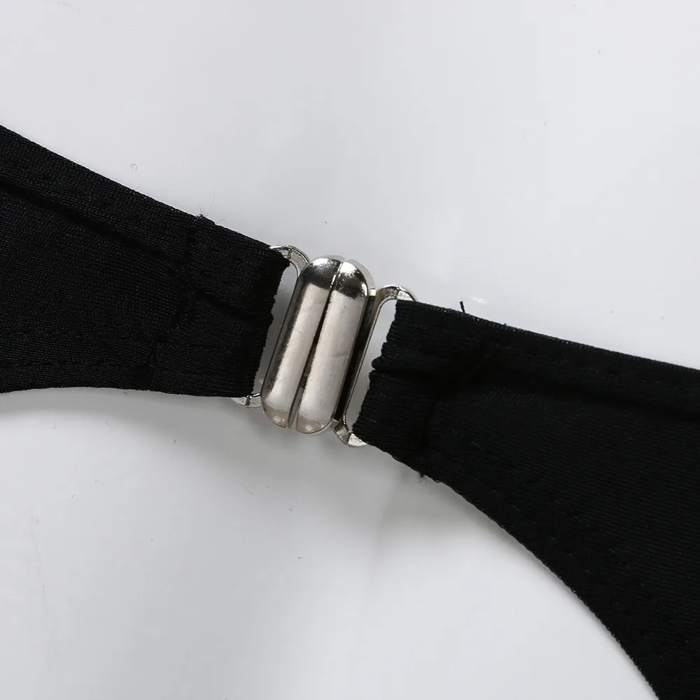 12 - SFW80417313_2018041712404730