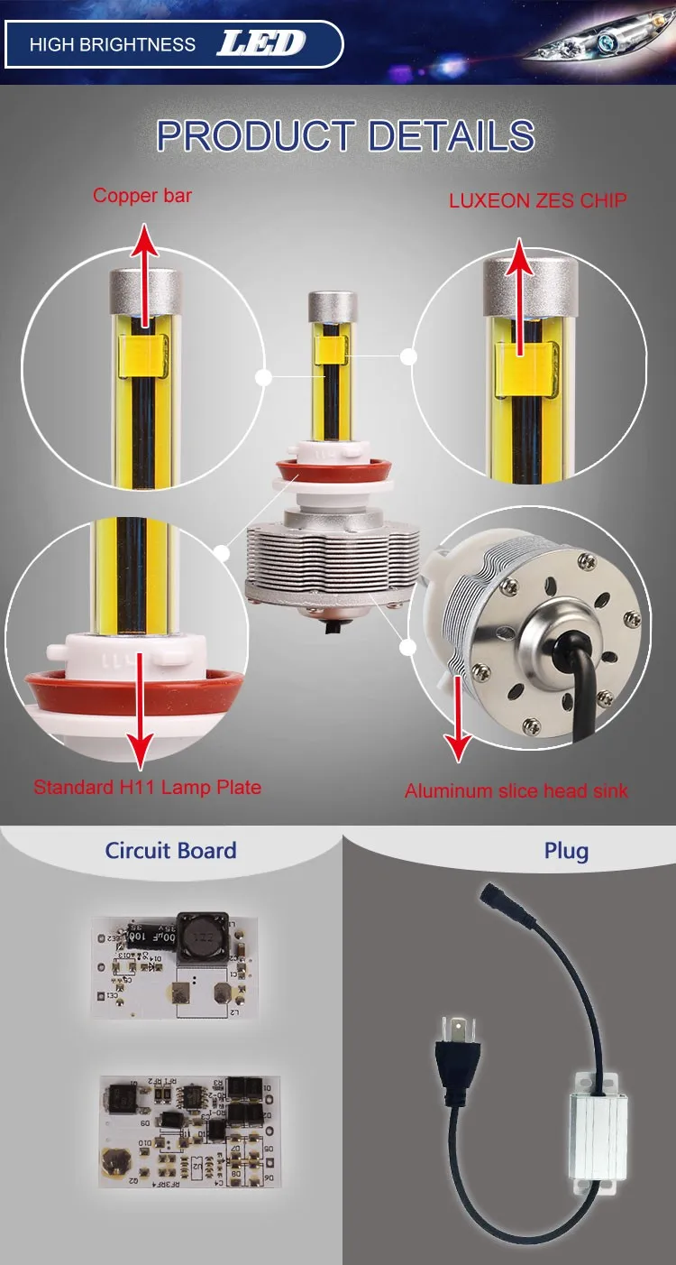 H11-CREE-2SMD-yellow_09