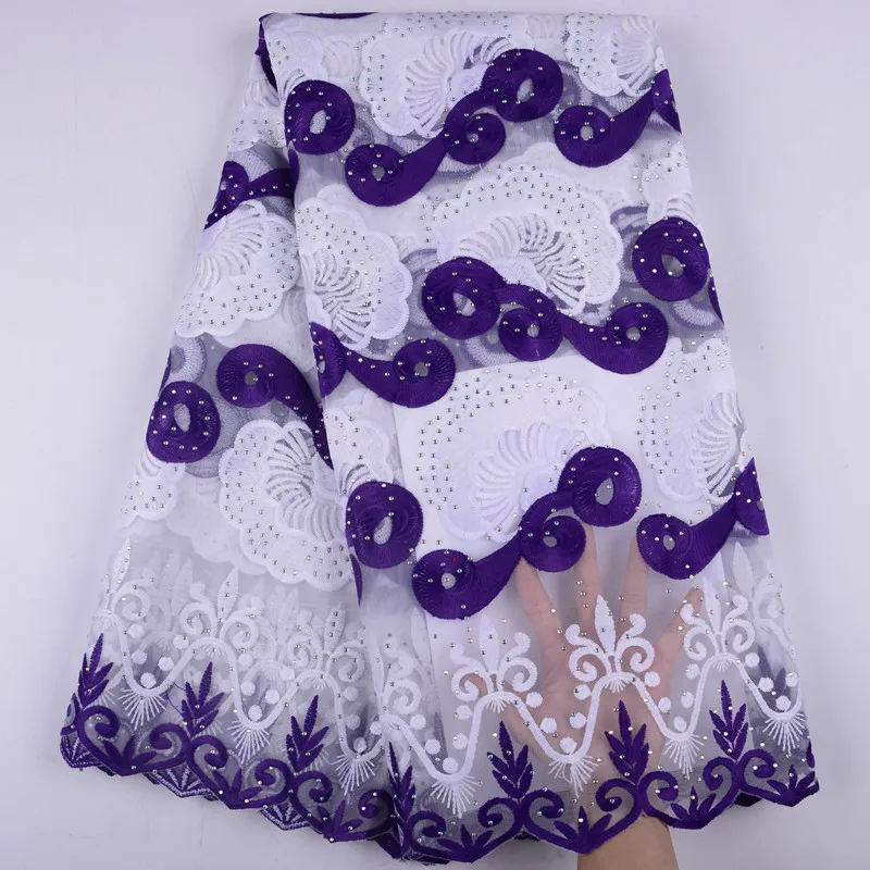 _DSC5901