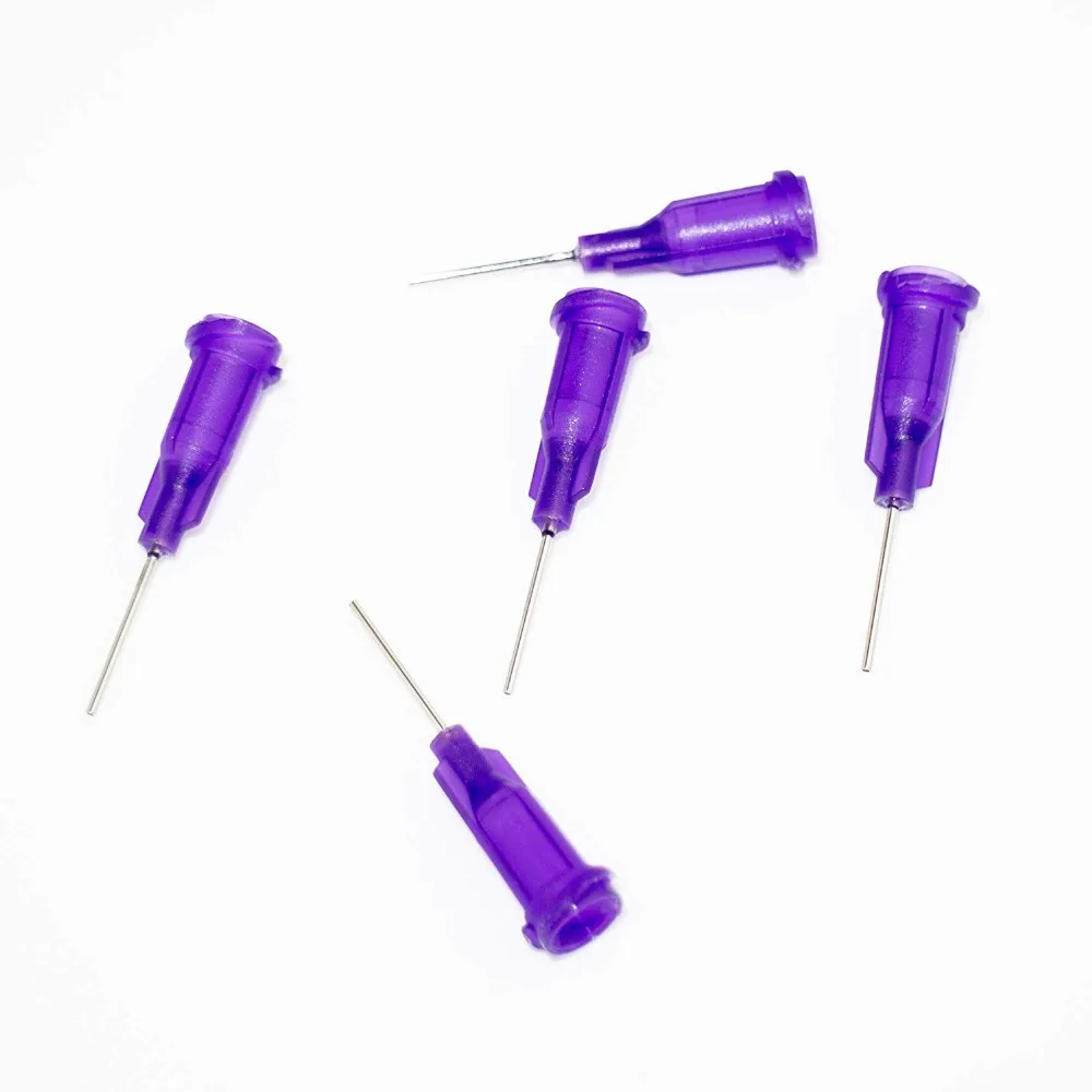 21G-2