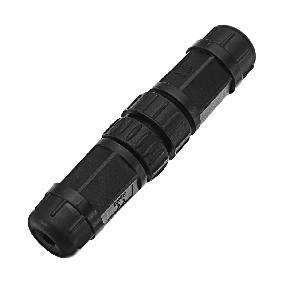Piscina 54 W impermeable subacuática RGB 7 Color LED Control remoto resina llena Piscina pared FocoPool