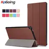 Tablet Accessories