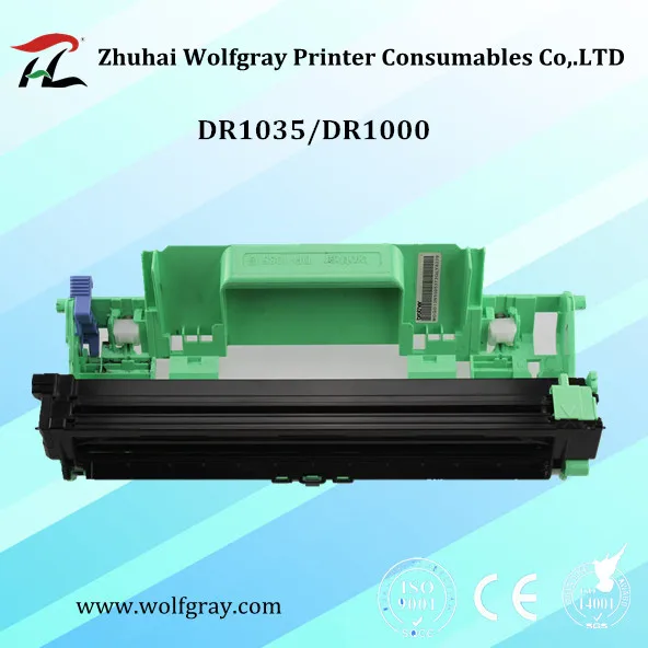 brother dcp-1510brother hl-1110 