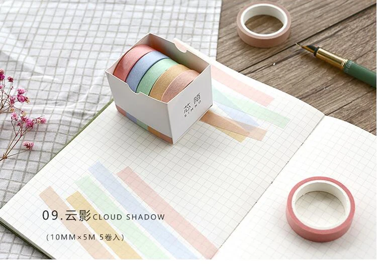 QQ20181207151341