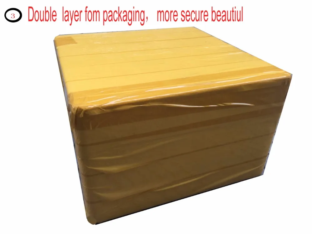 HTB1LQG6OXXXXXXxapXXq6xXFXXXf