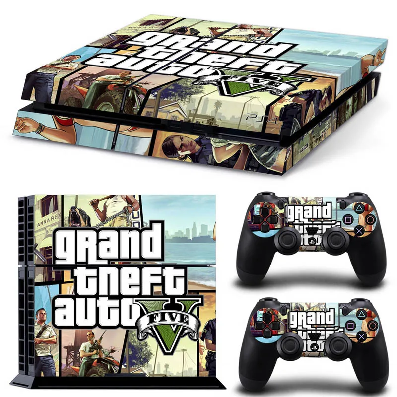 TN-PS4-0343