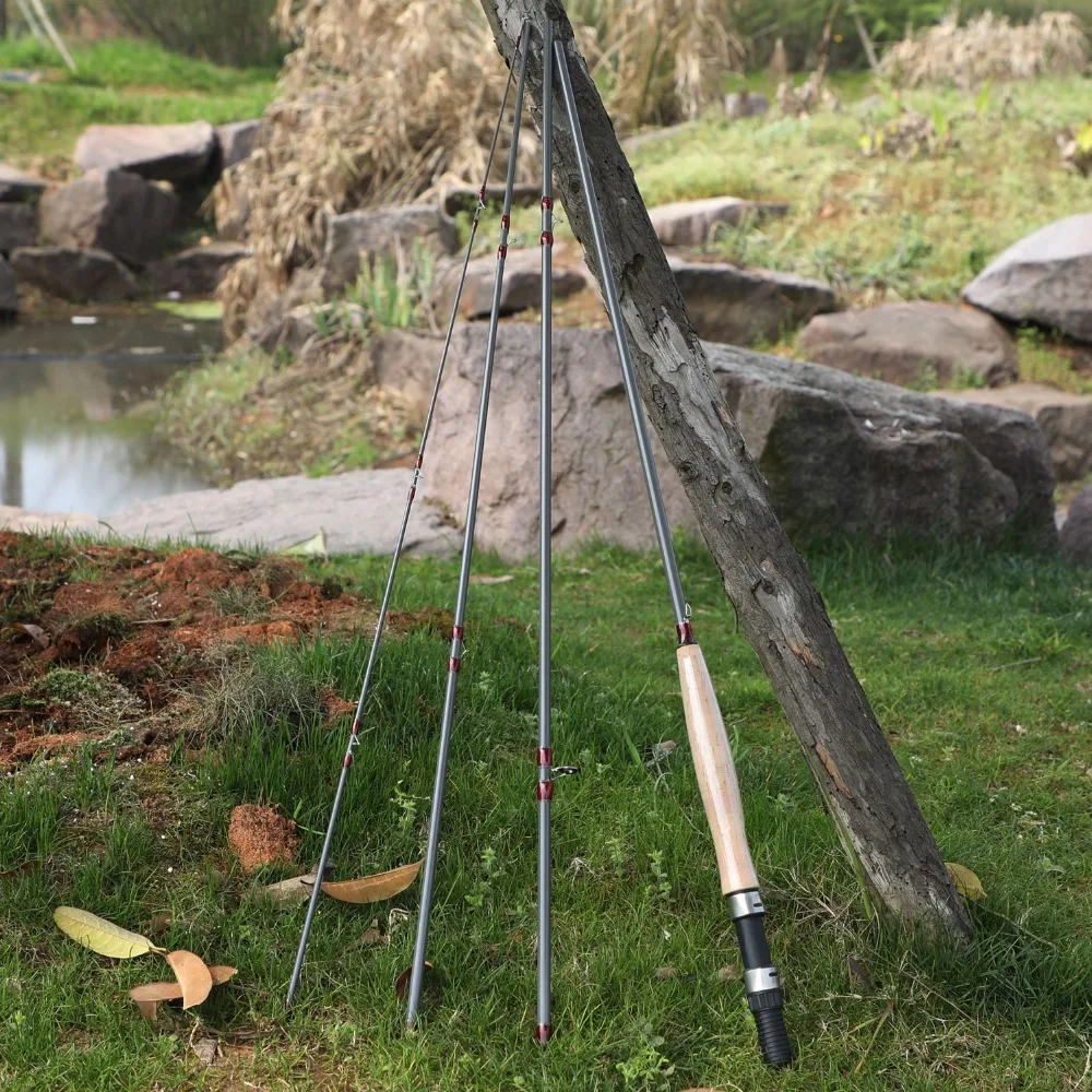 26