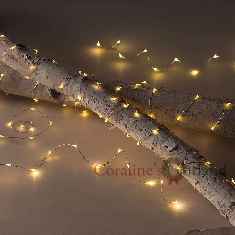 led string lights 1 (9)