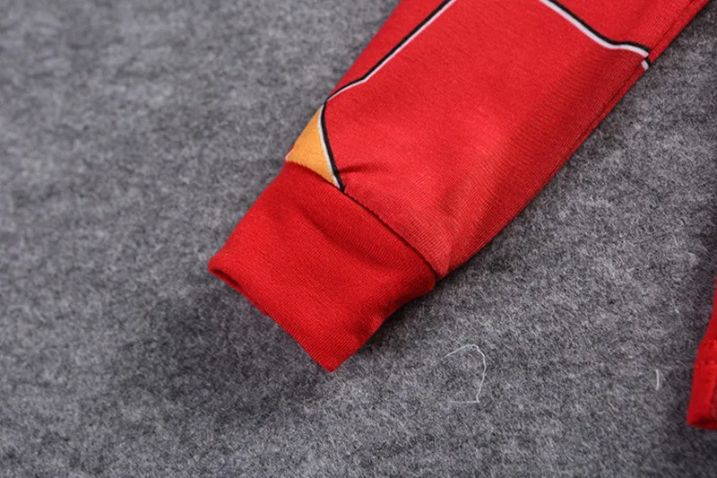 2614609354_1774435914