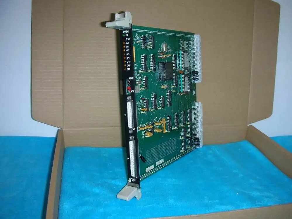 Fsme системный модуль. Схд ibm. Sys modules. Внешний встроенный блок питания коммутатор. Контроллер ns103.