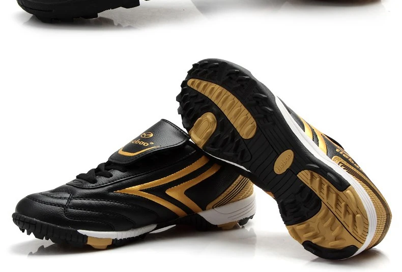 Cheap Sapatos de futebol