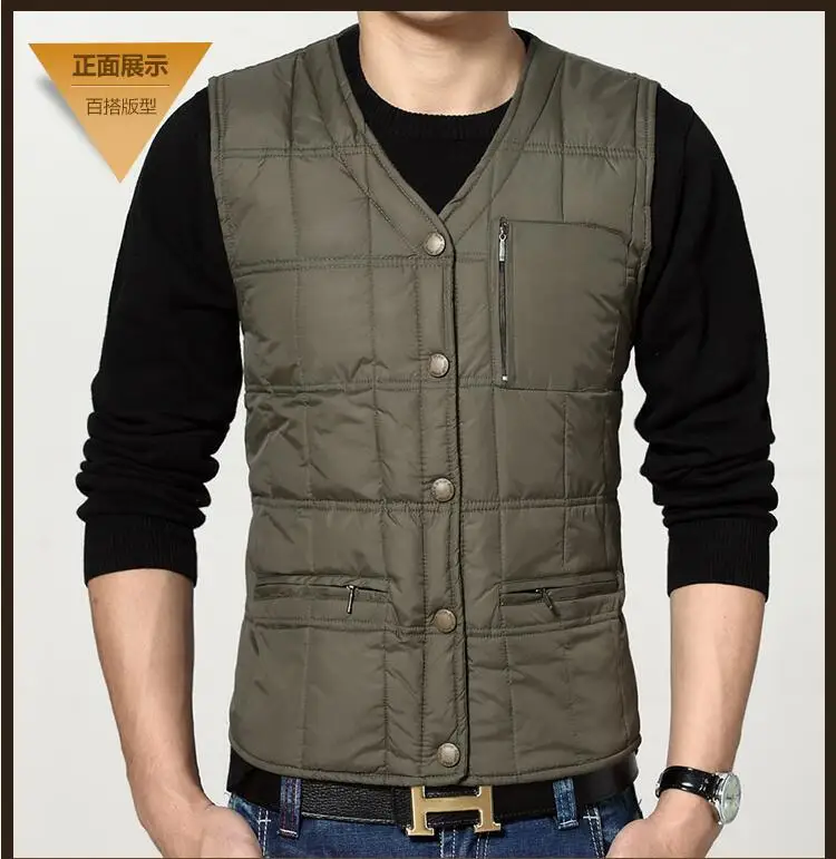 куртка без рук мужской. жилет мужской bolf. Down jackets жилет мужской. мужской стеганый жилет 2022. жилетка под куртку.