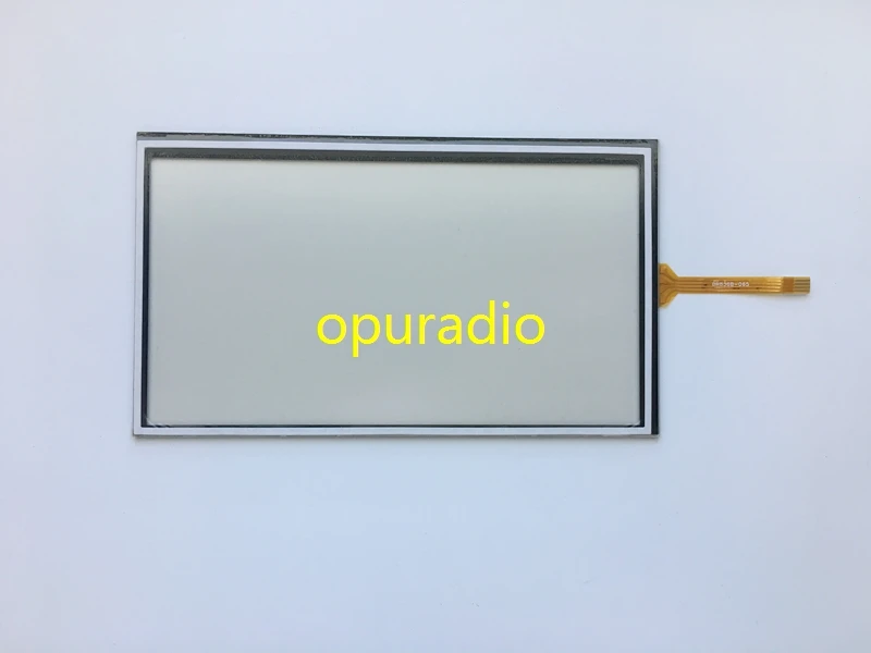 LTA065B1D3F only touch made in China  (1)