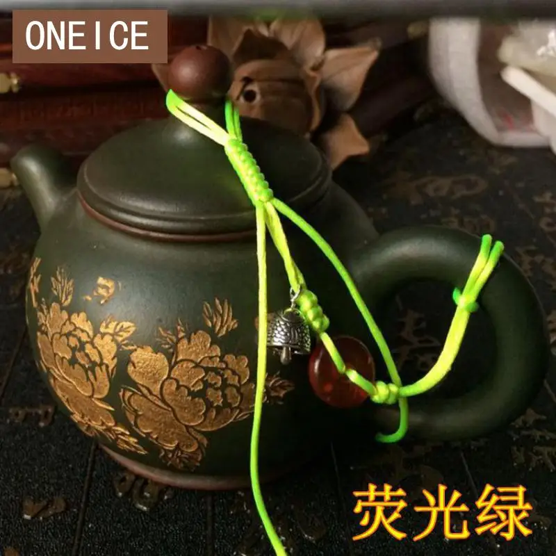 Натуральные рожки искусственная веревка чайная чашка|tea pot cup|tea - Цена: 531,57 руб.