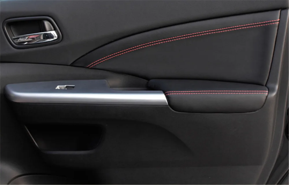 TB2D_5.XCFmpuFjSZFrXXayOXXa_!!1764956094