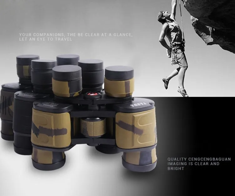 الكلاسيكية تليسكوب مزود بمنظار ثنائي 8X40 HD فيلم الأزرق المغلفة بصري لين 96 متر/1000 متر ل في الهواء الطلق السفر لمشاهدة معالم المدينة ، الصيد ، ال... الكلاسيكية تليسكوب مزود بمنظار ثنائي 8X40 HD فيلم الأزرق المغلفة بصري لين 96 متر/1000 متر ل في الهواء الطلق السفر لمشاهدة معالم المدينة ، الصيد ، ال...