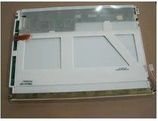 все цены на 10.4PD104SL5 PD104SL3 PD104SL7 онлайн