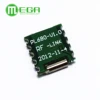 FM Stereo Radio Module RDA5807M Wireless Module Profor ► Photo 2/3